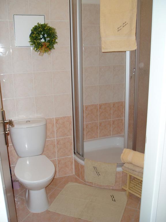 Apartments Rokytka 112 A 208 Rokytnice nad Jizerou Room photo